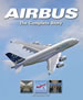 Airbus: The Complete Story