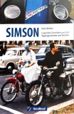 Simson: Legendäre Zweiräder aus Suhl