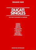 Ducati Singles