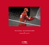 Michael Schumacher