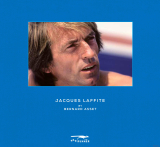 Jacques Laffite