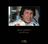 Mario Andretti