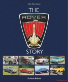 The Rover Story