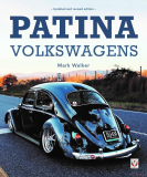 Patina Volkswagens (Updated and revised Edition)