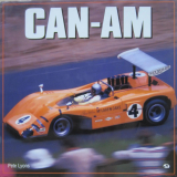 Can-Am