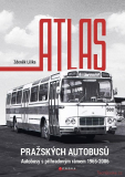 Atlas pražských autobusů