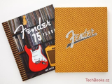 Fender - 75 years