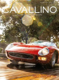 Cavallino Number 264 (December 2024/January 2025)