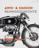 AWO- & SIMSON-Renngeschichte