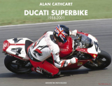 Ducati Superbike 1988 - 2001