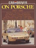 Porsche 1977-1981