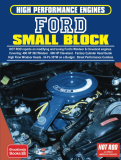 Ford Small Block